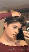 NazarMarz Onlyfans İfşa Sexy Videoları Part 90