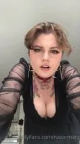 NazarMarz Onlyfans İfşa Sexy Videoları Part 317