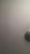 NazarMarz Onlyfans İfşa Sexy Videoları Part 599
