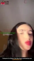 Türbanlı Biricik ifşa 2 ateşli hatundan nude yayın seyret