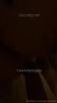 Yağmur Şimşek Onlyfans PPV İfşa Videoları Part 9