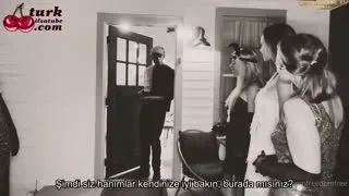 Grup Sexy partisi Onlyfans içeriği Ateşli Anneleri Sikiyolar Altyazılı Porno