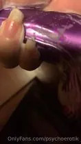 psychoerotik ( therealpsychotic ) Onlyfans İfşa Videoları Part 88