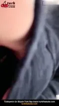 Freya ifşa nude Sevgilisine elletiyor
