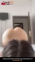 Freya ifşa nude Anadan doğma