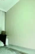 Türbanlı Boncuk ifşa Çok sağlam fiziği var
