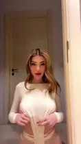 Tango Snake Selin ifşa yayınları part 1