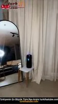 Burcu Yıldız ifşa EFSANE
