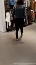 hotwifeseda onlyfans ifşa videoları part 55