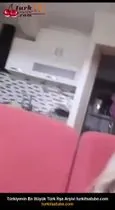 Hira Balcı ifşa TangoLive yayın