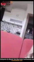 Hira Balcı ifşa kız arkadaşla kopmacalar