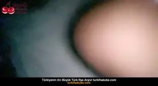 Public Porno Afrodit Zena Sokakta ağzına aldı