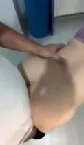 Türbanlı amatör ifşa videoları part 9