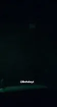 Ayla Günsüz ifşa videosu 1