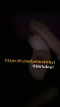 Tango Tusem Tuğçe Arşiv Tango İfşa Videoları Part 1