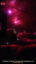 Aldatma Porno Balporsugu34 Evli kadını dağ evinde sikti