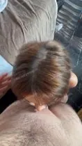 Meribabe onlyfans ifşa videoları part 5