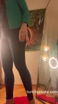 Karolin fişekçi patreon videoları – İmparatorlara Gece Jimnastiği
