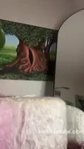 Karolin Fişekçi Patreon ifşa – Kıdemli Savaşçılara yerden kırmızı ten