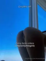 Ece özbudak 200# değerinde ppv onlyfans videosu 1