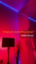 Tango Jasmine Arsivlik Tango ifşa videoları part 1