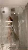 gizemmania Onlyfans videoları part 9