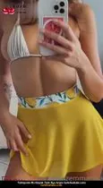 Gizemmania ifşa OnlyFans video derleme