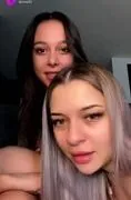 Tango Owl Girl ismiyle yayın açan türk kızı ifşa videoları part 3