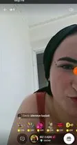 Biz 2 aşık İfşa videoları part 1