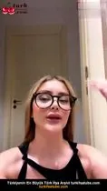 Celine ifşa Sexy hatundan kudurtucu HD kalite yayın