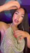 Bigo Devilina premium ifşa videoları part 43