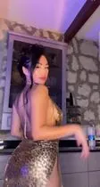 Bigo Devilina premium ifşa videoları part 34