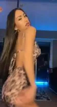 Bigo Devilina premium ifşa videoları part 23