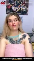 Arzu Yılmaz ifşa Tango Full yayın seyret
