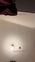 Sinem Bahar (Lollaa35) Onlyfans ifşa videoları 22
