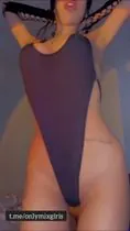Sinem Bahar (Lollaa35) Onlyfans ifşa videoları 10