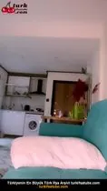 Alina Rüya ifşa full amcık izle