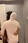 Türk Trans HD Porno filmi seyret