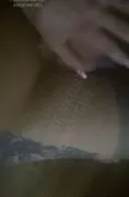 AryaNisa Onlyfans Videoları Part 22