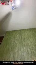Türbanlı Şeyma ifşa yok böyle bir fizik