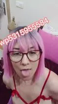 Tango Canan Yenge Premium ifşa videoları part 23
