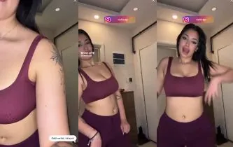 bigo nehirpp premium ifşa videoları part 38