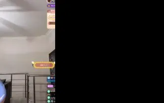 bigo nehirpp premium ifşa videoları part 31
