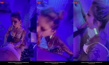 Yerli Porno Yapan Kardeşler