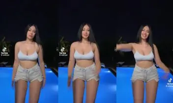 bigo nehirpp premium ifşa videoları part 25
