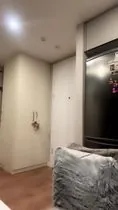 Tango Simay ifşa videoları part 2