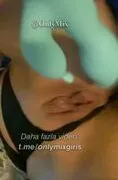 Buse Alper onlyfans ppv ifşa videoları part 6