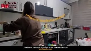 Zeynep Tümbek ifşa Katıl Youtube Part 8 seyret