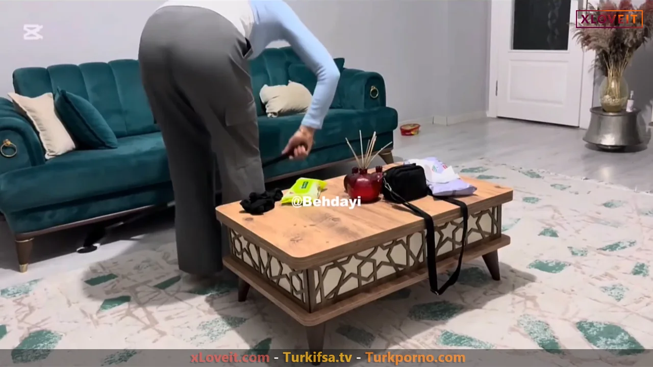 Esma ile Her Telden ifşa nude Youtube katıl Part 5 seyret